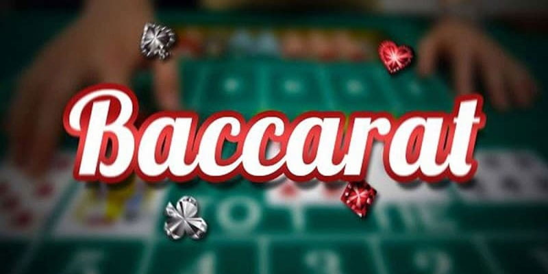 nhom-keo-bai-baccarat