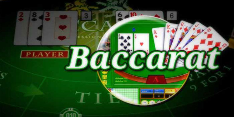 Những điều cần biết khi sử dụng phần mềm đánh bài baccarat