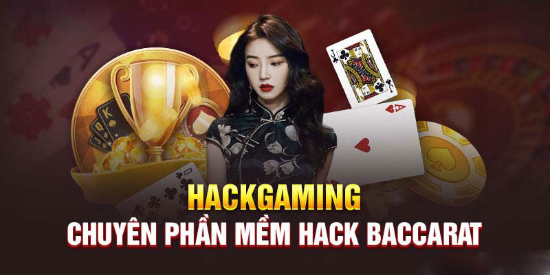 Chiến lược đối thủ ảnh hưởng lớn đến phần mềm hack bài baccarat