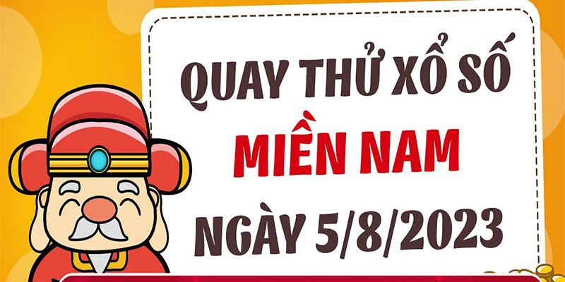 quay-thu-xo-so-mien-nam