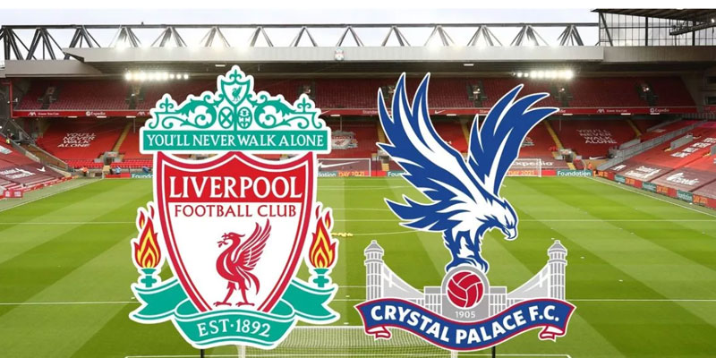 soi-keo-Liverpool-Vs-Crystal-Palace