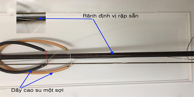 Những thách thức và lợi ích mà việc sử dụng súng bắn cá tự chế mang lại