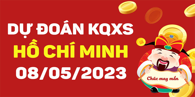 Chiến thuật chơi xổ số HCM dành cho tân thủ