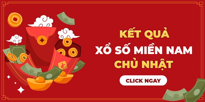 Niềm vui trong việc chờ đợi