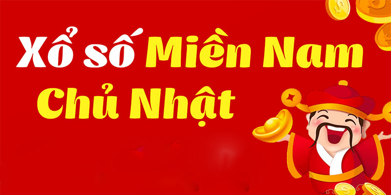 xo-so-mien-nam-chu-nhat