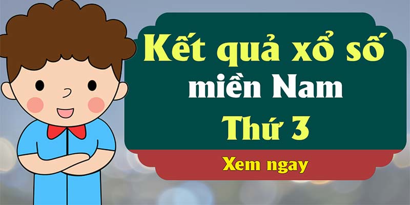 xo-so-mien-nam-thu3