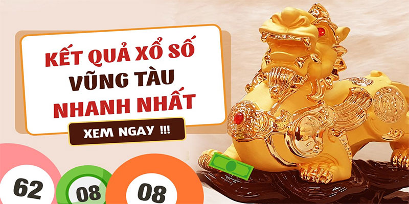 Bí quyết chơi xổ số Vũng Tàu hữu hiệu dành cho tân thủ