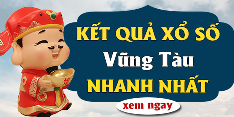 xo-so-vung-tau