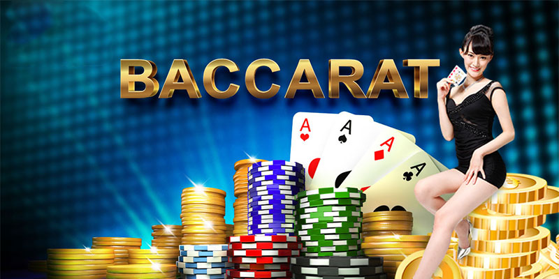 Cách đọc bài Baccarat luôn thắng cực hay từ cao thủ