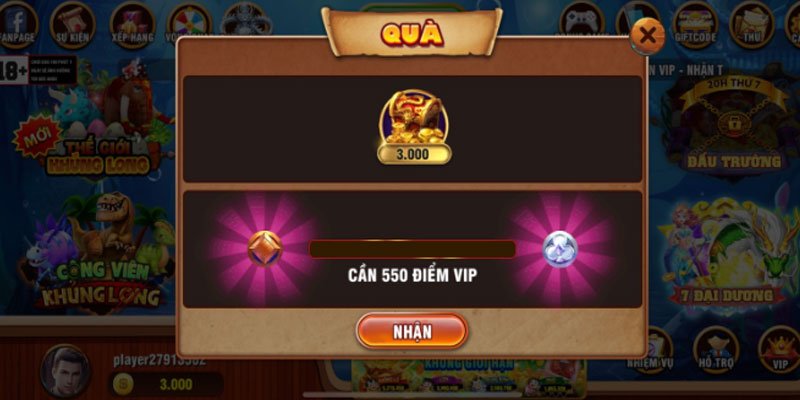 Trải nghiệm game bắn cá online miễn phí ở đâu?