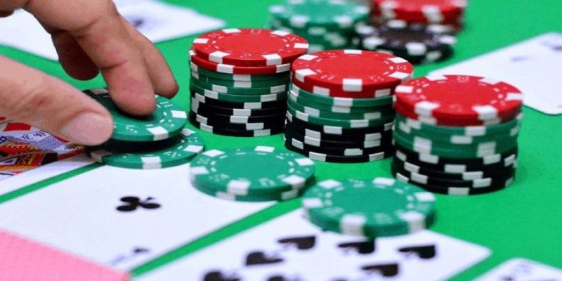 Không hiểu rõ các quy tắc chơi bài Baccarat 