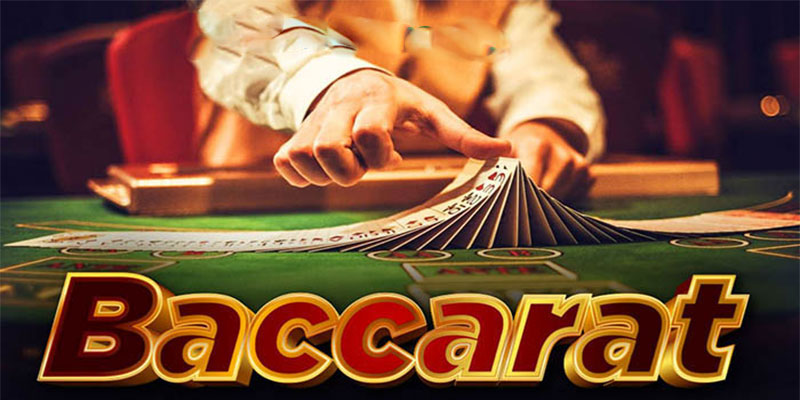 Tính toán xác suất thống kê bài Baccarat chính xác để đặt cược