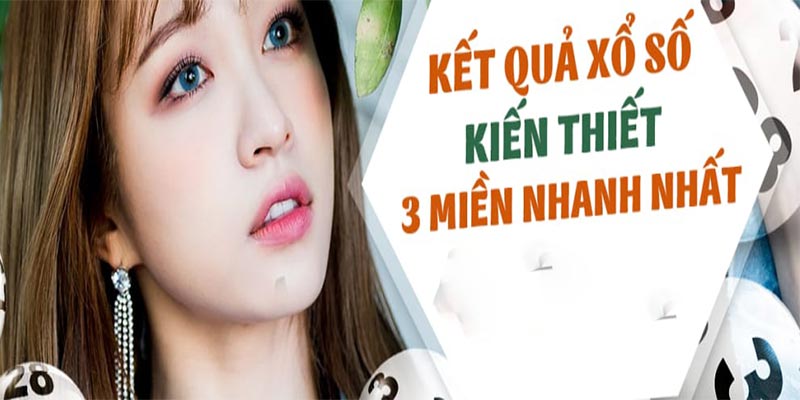 Những câu hỏi thường gặp khi chơi xổ số 3 miền