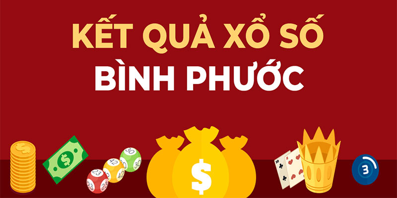 Vì sao nên soi cầu khi chơi xổ số Bình Phước?