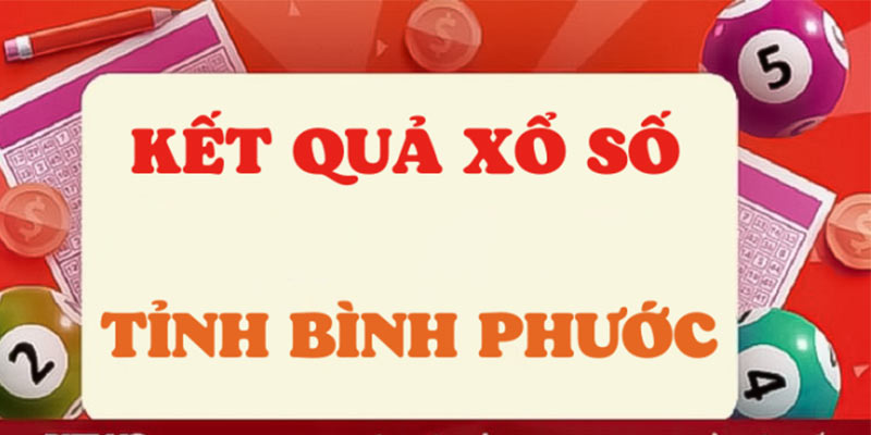 xo-so-binh-phuoc