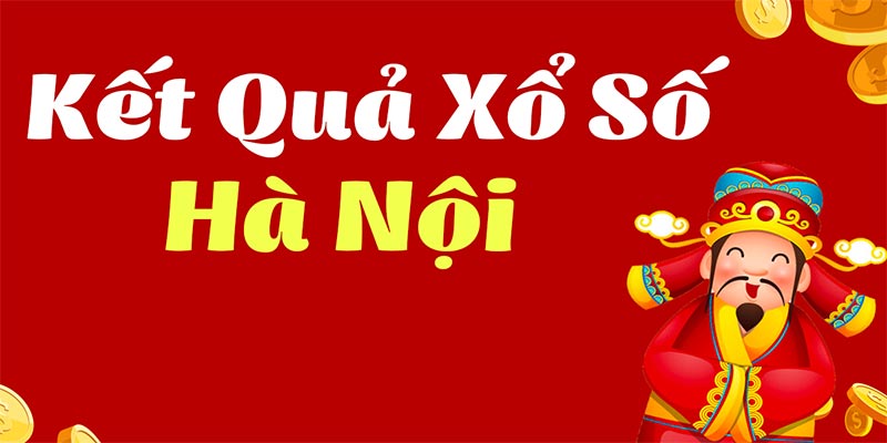 Cách chơi xổ số đài Hà Nội trực tuyến hiệu quả nhất