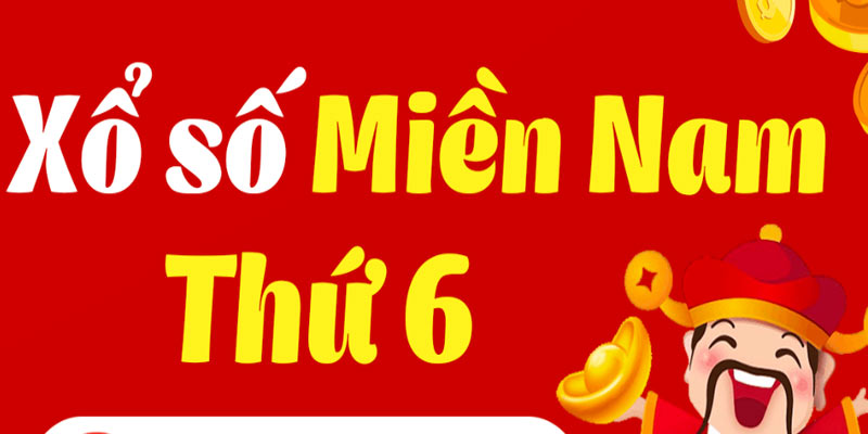 Truy cập các trang tra cứu kết quả xổ số miền Nam online