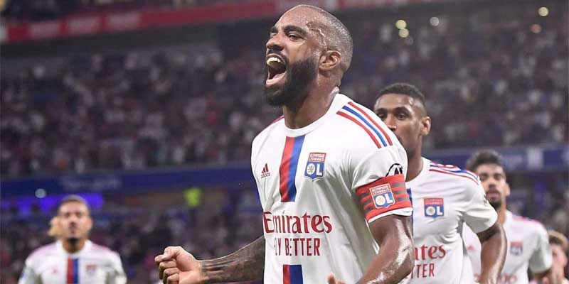 Nhận định kèo Lyon vs Marseille cụ thể ngày 30/10/2023