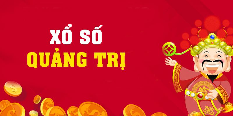 Xổ Số Quảng Trị - Cập Nhật Kết Quả Xổ Số 26/10/2023