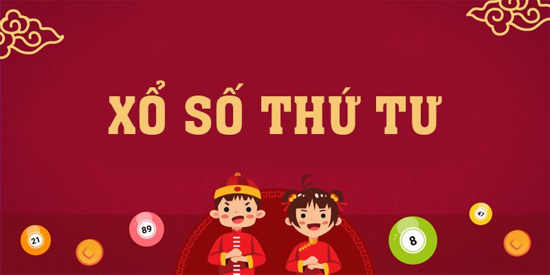 Xổ Số Thứ Tư - Xổ Số Miền Nam Hàng Tuần Ngày 27/12/2023