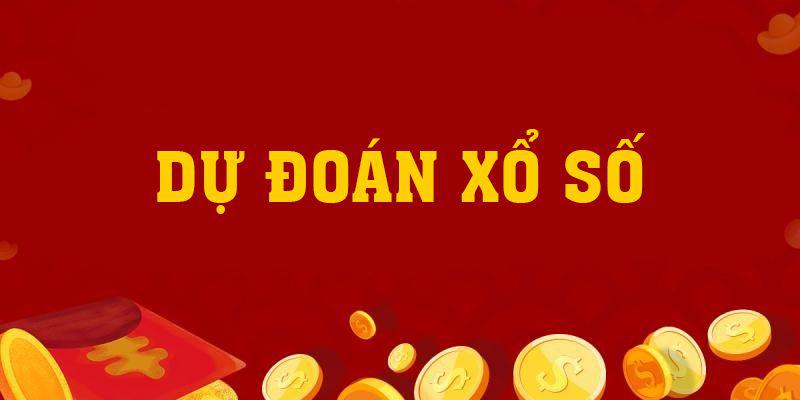 Dự Đoán Xổ Số Miền Nam Chuẩn 100% Hôm Nay 03/01/2024