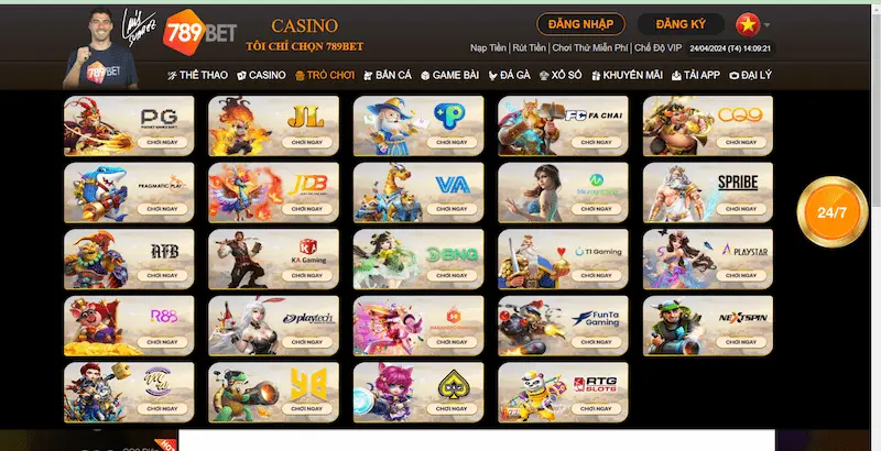 Hướng Dẫn Chơi Poker tại Các Sân Chơi Uy Tín